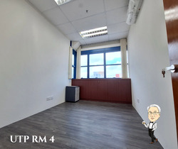 Ubi Techpark (D14), Factory #572183301